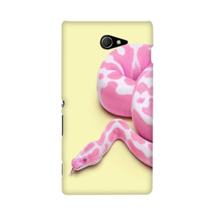 Pop Art Edition Casing HP