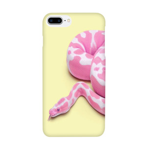 Pop Art Edition Casing HP