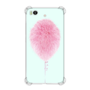 Casing HP Pop Art Edition