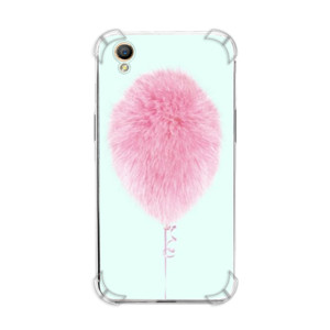 Pop Art Edition Casing HP