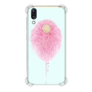 Casing HP Pop Art Edition