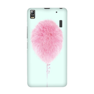 Pop Art Edition Casing HP