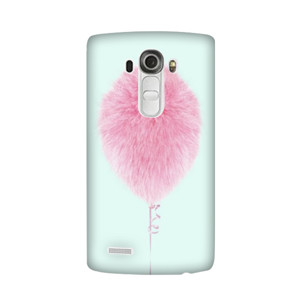 Pop Art Edition Casing HP