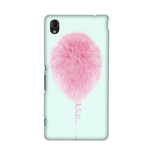 Pop Art Edition Casing HP