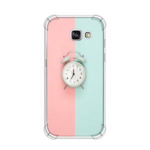 Abstract Edition Casing HP 