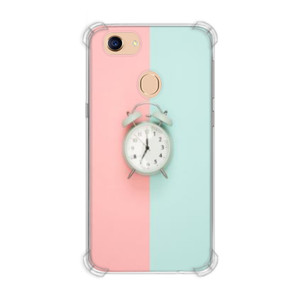 Casing HP Abstract Edition