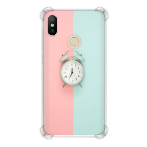 Casing HP Abstract Edition