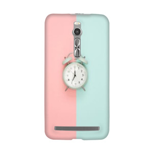 Abstract Edition Casing HP