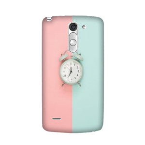 Abstract Edition Casing HP