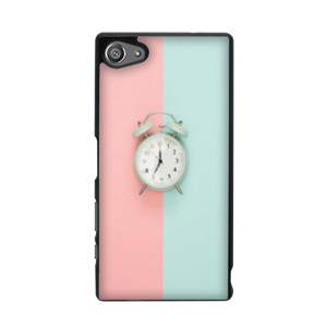 Abstract Edition Casing HP