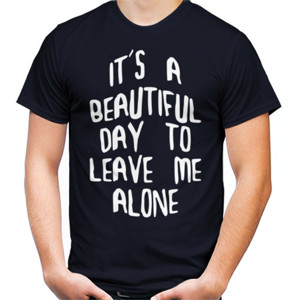 Kaos Its A Beautiful Day 2