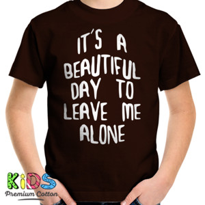 Kaos Its A Beautiful Day 2  