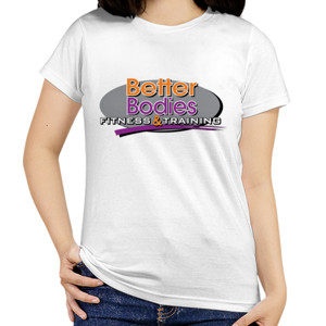 Kaos Fitness
