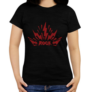 Kaos Rock Star