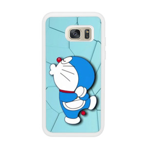Cute Doraemon 003 Casing HP 