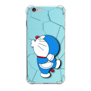 Cute Doraemon 003 Casing HP