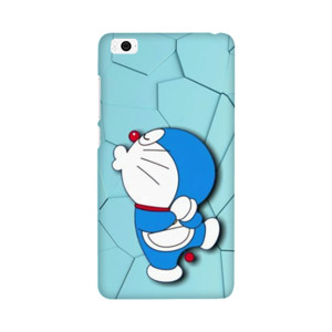 Cute Doraemon 003 Casing HP