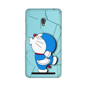 Cute Doraemon 003 Casing HP