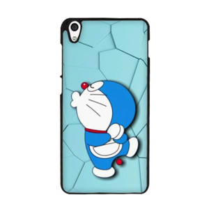 Cute Doraemon 003 Casing HP