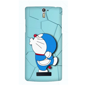 Cute Doraemon 003 Casing HP