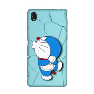 Cute Doraemon 003 Casing HP