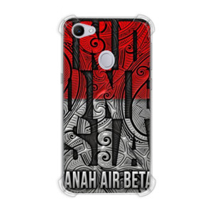 Casing HP Indonesia Tanah Air Beta