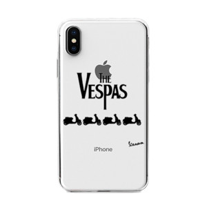 OPPO F1S (A59) CASING Casing HP