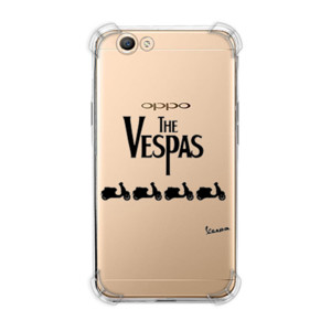 Casing HP OPPO F1S (A59) CASING