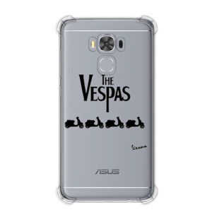 Casing HP OPPO F1S (A59) CASING