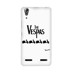 OPPO F1S (A59) CASING Casing HP