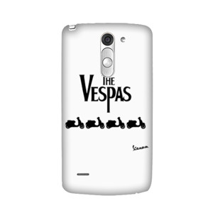 OPPO F1S (A59) CASING Casing HP