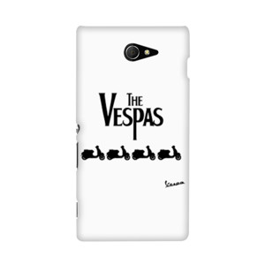 OPPO F1S (A59) CASING Casing HP