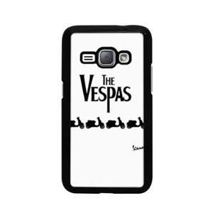 OPPO F1S (A59) CASING Casing HP