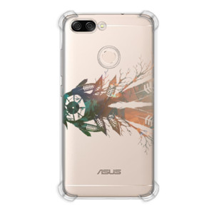 Casing HP HYNVALE! Logo Config 28