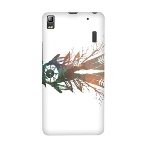 HYNVALE! Logo Config 28 Casing HP