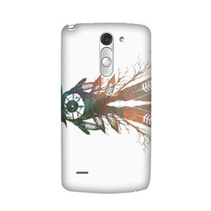 HYNVALE! Logo Config 28 Casing HP