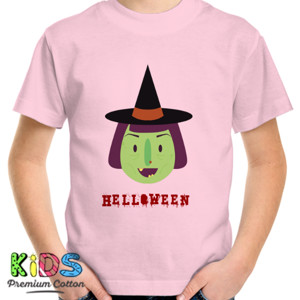 Kaos Halloween3