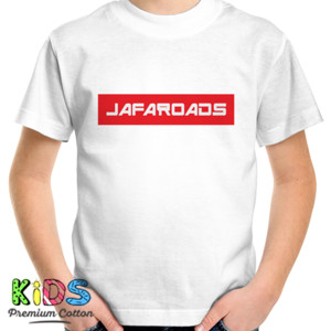 Kaos Jafaroads Square