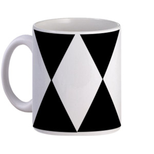 Mug M0287