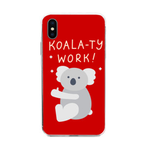 koala 2 Casing HP