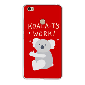 koala 2 Casing HP