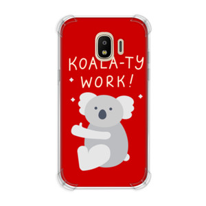 Casing HP koala 2
