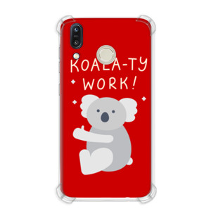 Casing HP koala 2