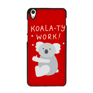 koala 2 Casing HP