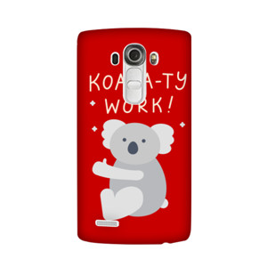 koala 2 Casing HP
