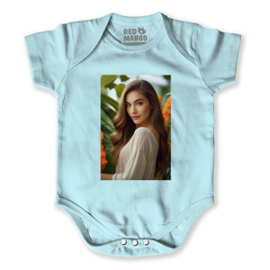Baby Jumper R19