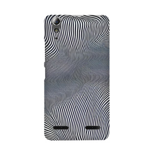 abstrak vector frantal Casing HP