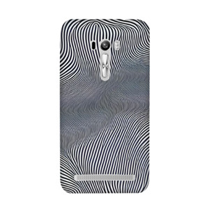 abstrak vector frantal Casing HP