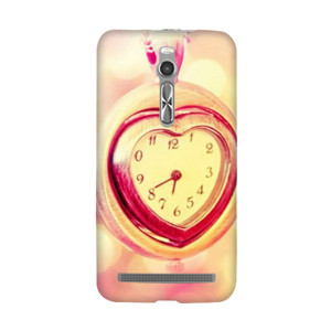 Time to Remember Casing HP