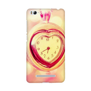 Time to Remember Casing HP